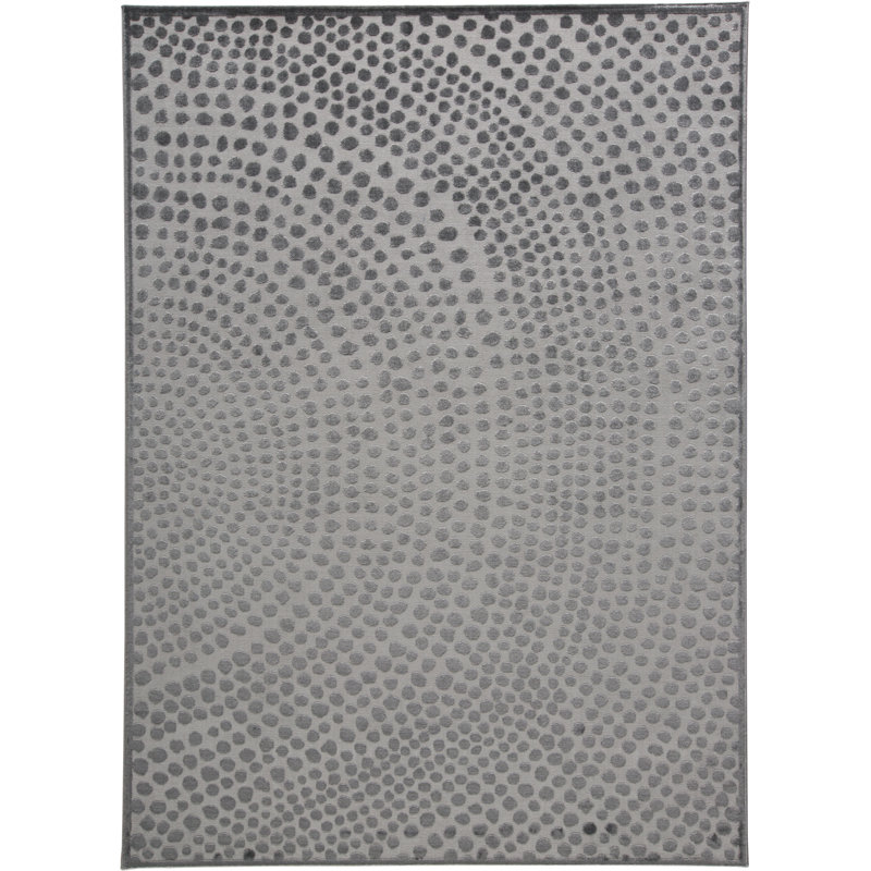 Tapis Sevan, Rectangle 10 pi 4 po x 13 pi 6 po