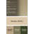 Abstract Indoor Rug-593388034