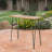 Outdoor Bar Table