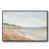 Black Framed Canvas is unavailable