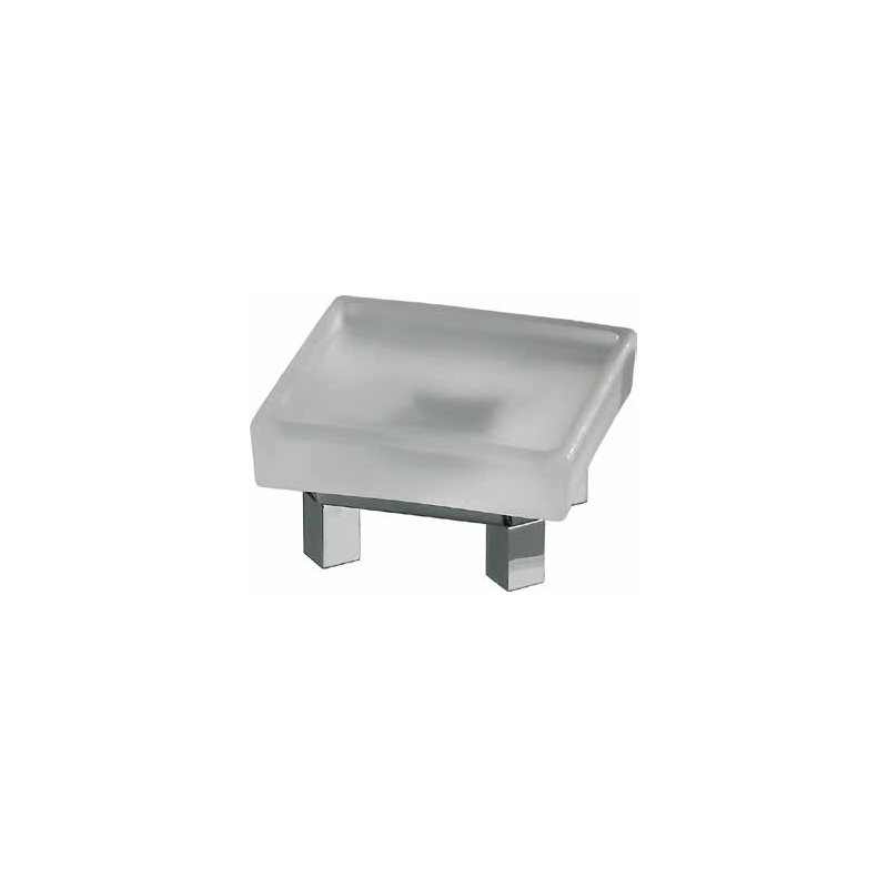Kropp Soap Dish