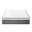 Matelas à ressorts mi-ferme-216956401-205068322