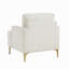 Fauteuil d'appoint Comfort-872786419