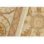 One-of-a-Kind 3'X8'4" Hand Knotted Area Rug