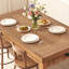 Table de salle à manger Classic