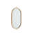 Allie Mirror