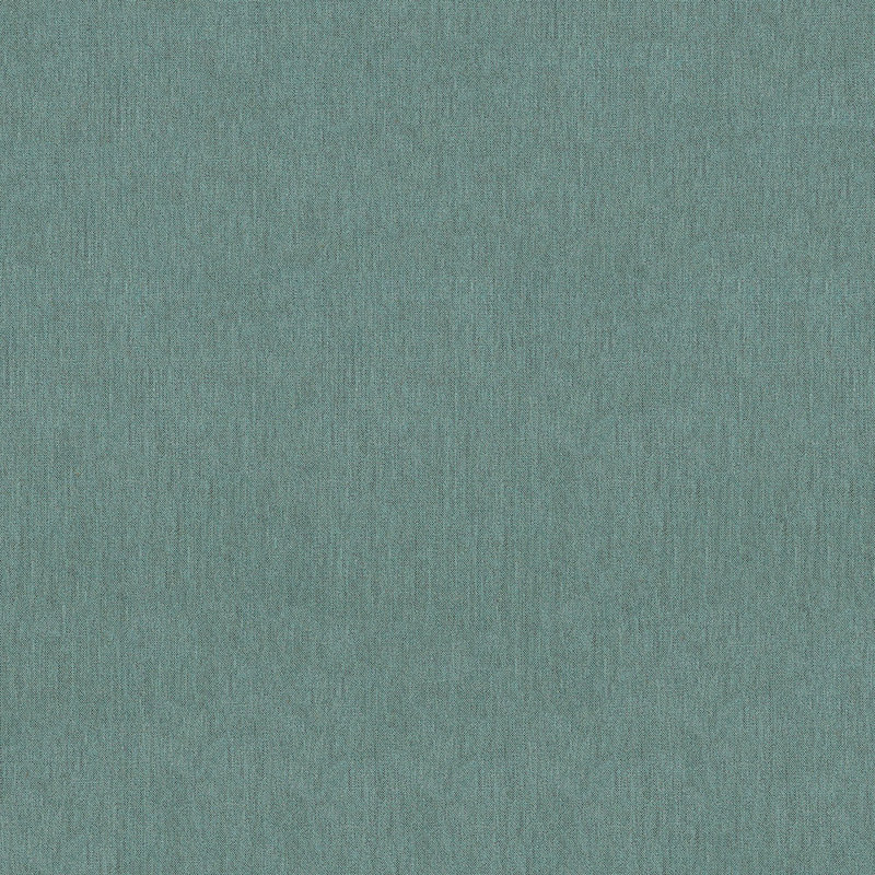 Tissu Sunbrella, Brise