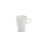 Plisse Mug