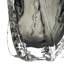 Paragon Handmade Glass Table Vase-101948934