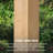 Pavillon de jardin en bois de cèdre 11 pi x 13 pi