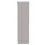 Conover Manufactured Wood Wardrobe