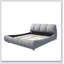 Lit gris-1552634224-1552634231