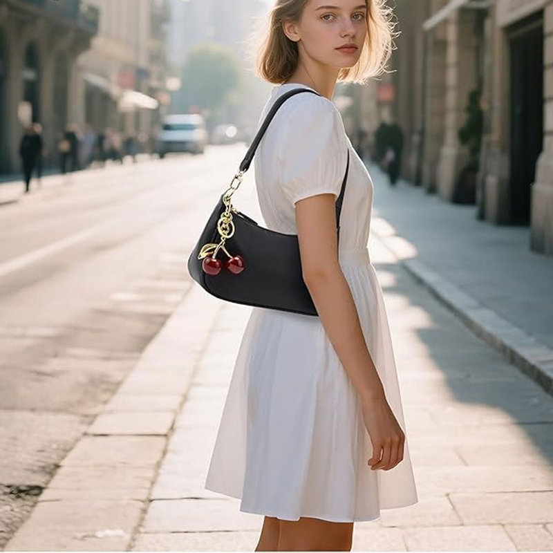 Sac à bandoulière pour femme