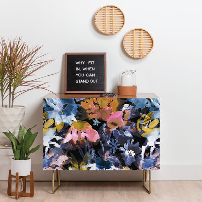 Ninola 35.5'' Sideboard