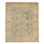 One-of-a-Kind 8'1" X 10' Area Rug