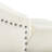 Balyon Upholstered Counter Stool-1659639505-1697523571