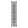 Massie Geometric Indoor Rug