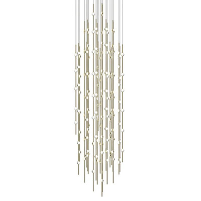 Constellation® 156 - Light LED Pendant