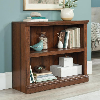 80cm H Bookcase