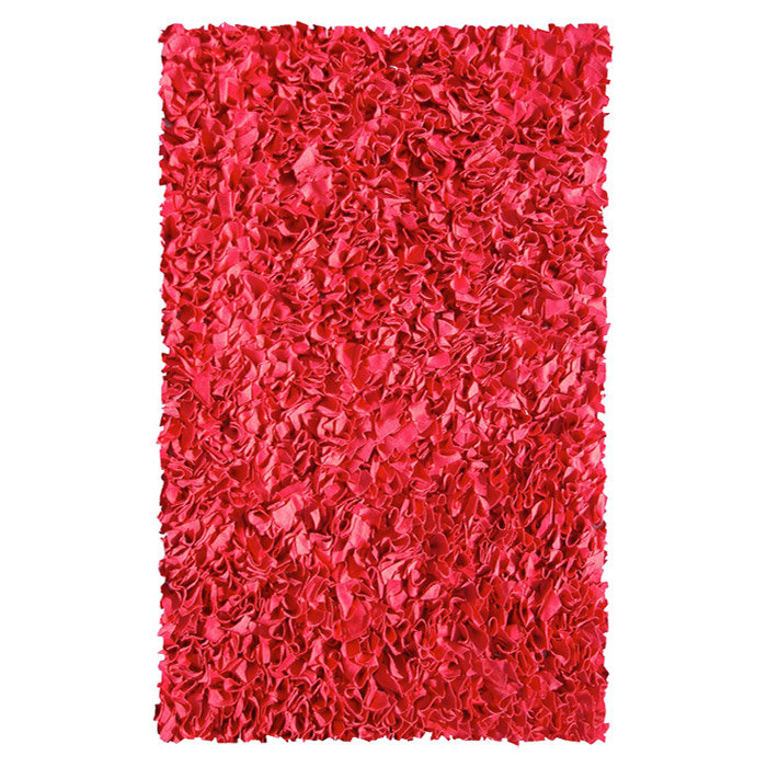 Cotton Rug