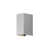 Lacquered grey is out of stock selected