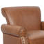 Fauteuil Enoks-1741420009