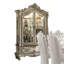 Vaisselier lumineux Yukinaga-59371892