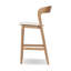 Tabouret de bar et de comptoir Kayla-1821159756-1854398145