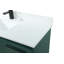 Ensemble de meuble-lavabo simple 48 po Rozell-1000716169
