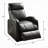 Ricardo Synthetic Leather Power Motion Recliner W/Lift-611900233