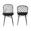 Chaise d'appoint Kinnard-1702017706-1702017707