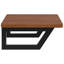 Bracket Shelf-1253359592-1253359606