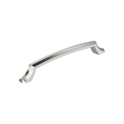 Bellamy  (320mm) Center-to-Center  Cabinet Pull