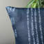 Coussin Madelyn-330196957