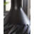 Josyane Table Lamp-679434676