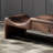 39.4in Shoe Storage Bench-108507789