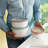 Leo Food Storage Container