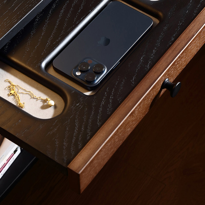 Armoire de chambre à coucher