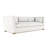 Upholstered Sofa-1949349538-1949349552