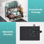 Stainless Steel Drain Tray