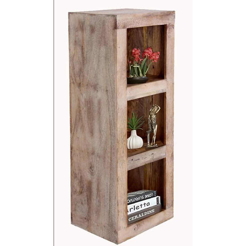 Dakota Display Cabinet