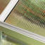 Greenhouse-121411340