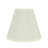 7 in. H Empire Lamp Shade