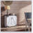 Accent Cabinet
