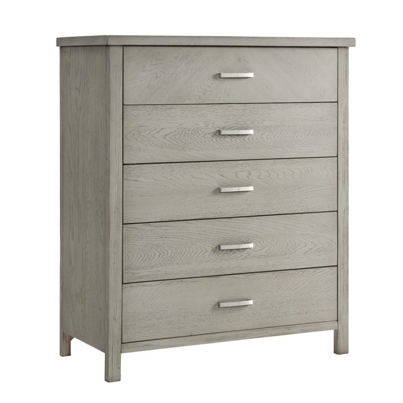 Commode 5 tiroirs Phoenix