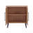 31" Fluted Accent Cabinet-1435357743