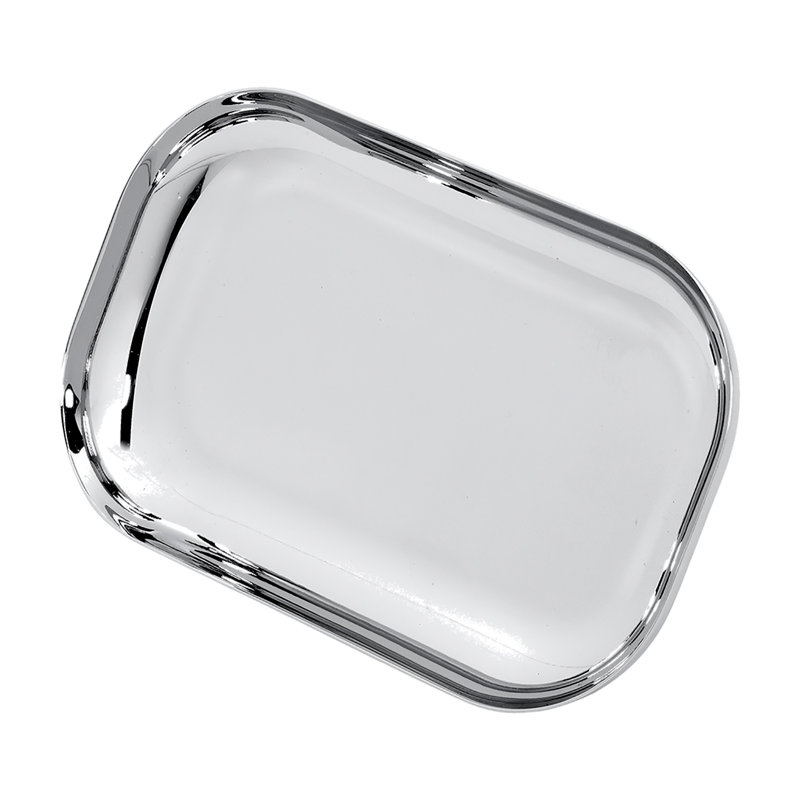 Soap Dish