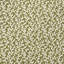 Papier peint Schumacher X Veere Grenney Folly-101303100