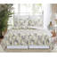 Ensemble de couvre-lit en coton percale Cannon-899096508