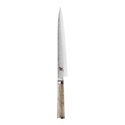 5000 cmd 9,5 pouces Sujihiki